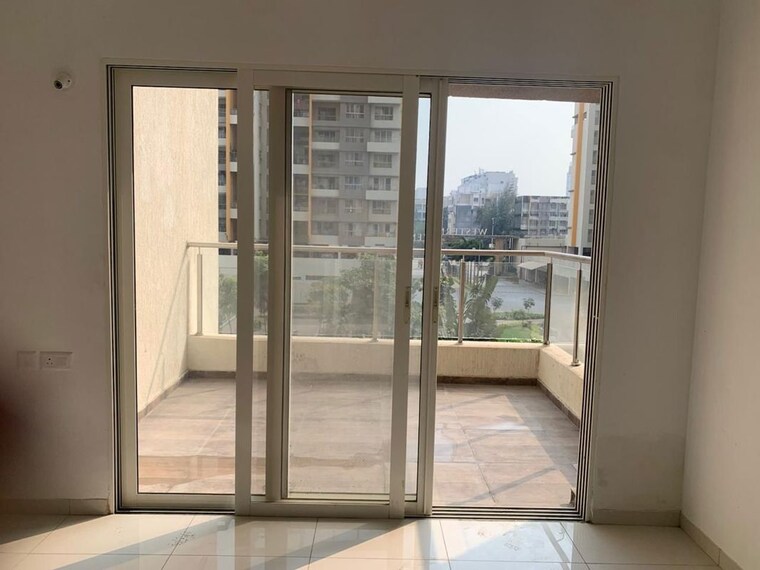 Room, kolte-patil-western-avenue 2 Bedroom 750 Sq.Ft. Apartment In Wakad Pune 10511246