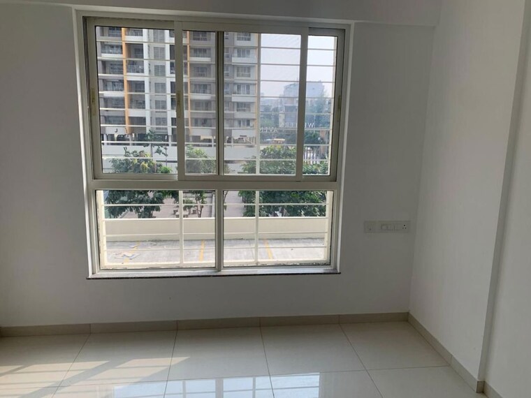 Room, kolte-patil-western-avenue 2 Bedroom 750 Sq.Ft. Apartment In Wakad Pune 10511246