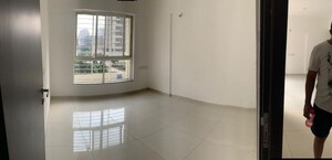 2 BHK Apartment For Sale in Kolte Patil Western Avenue, Wakad