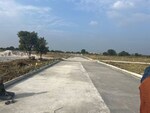 250 Sq.Yd. Plot in Sangareddy