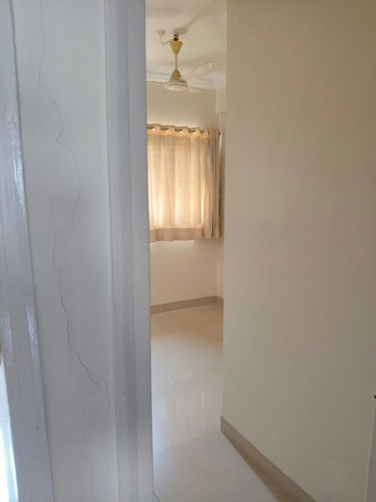 Bathroom, madhuban-chs-chembur 2 Bedroom 800 Sq.Ft. Apartment In Chembur Mumbai 10511257
