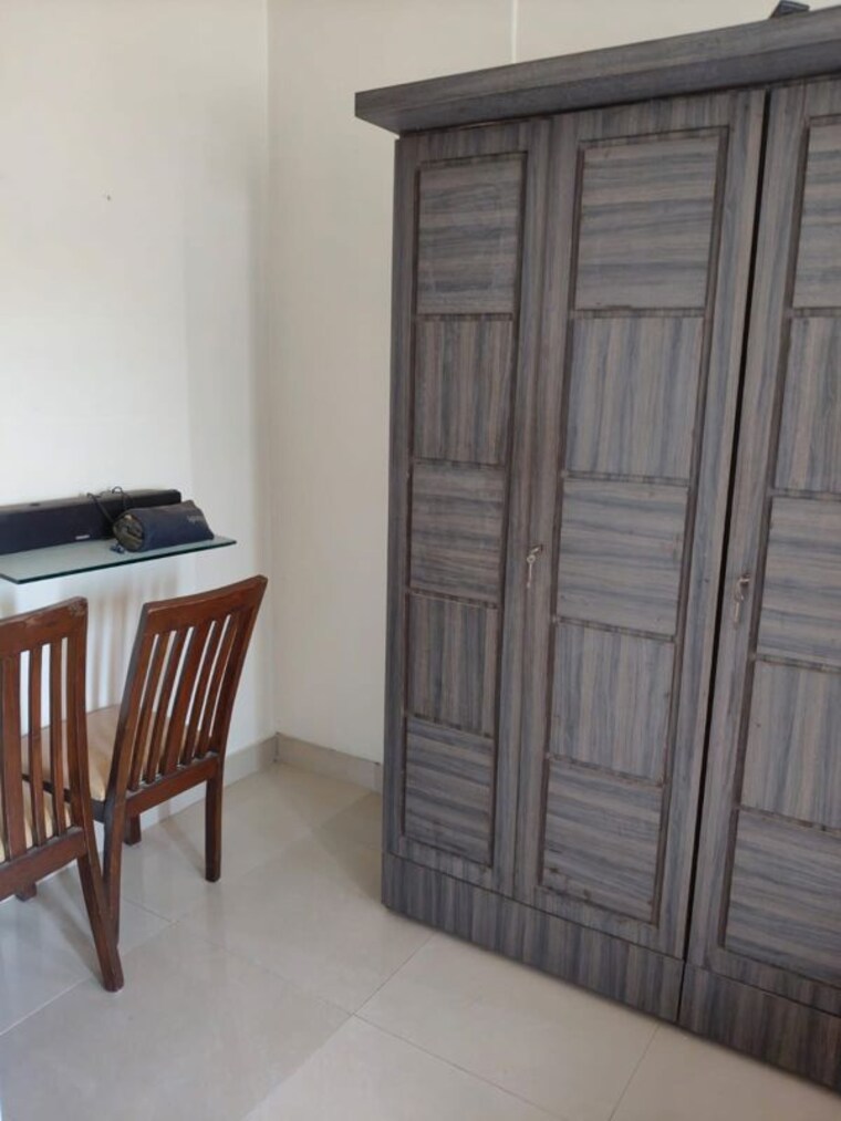 undefined, madhuban-chs-chembur 2 Bedroom 800 Sq.Ft. Apartment In Chembur Mumbai 10511257