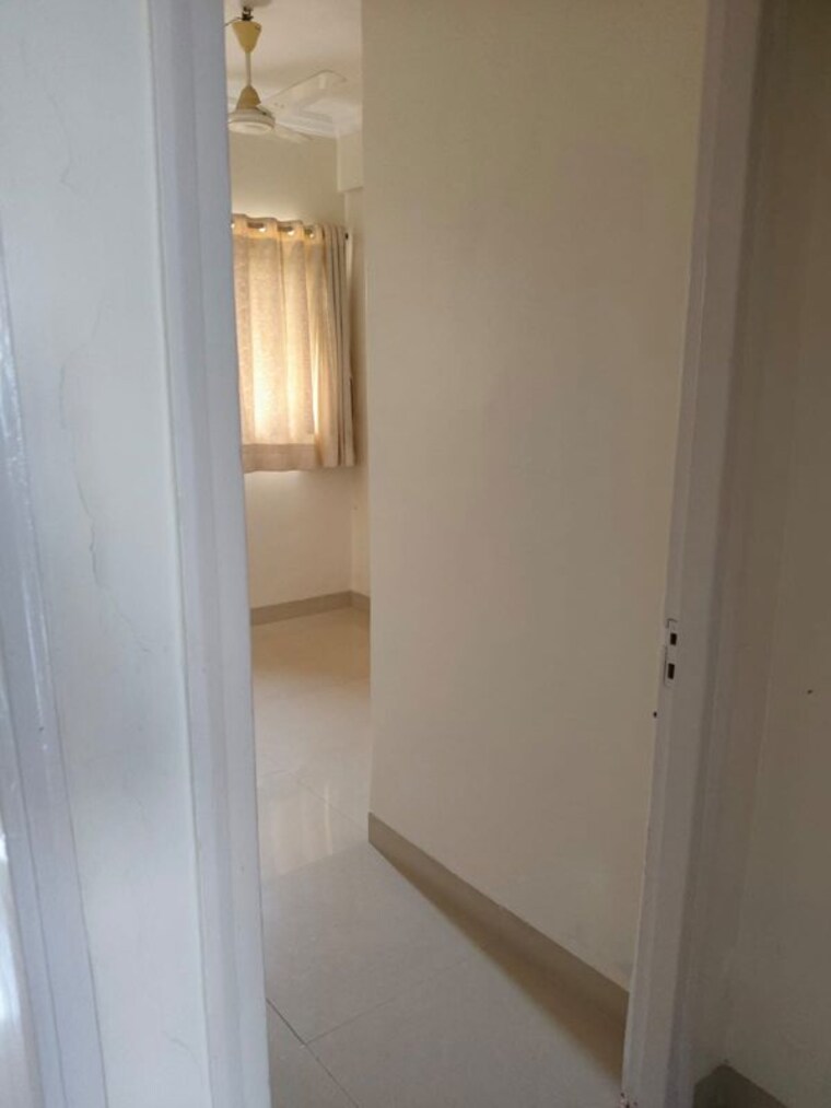 Bathroom, madhuban-chs-chembur 2 Bedroom 800 Sq.Ft. Apartment In Chembur Mumbai 10511257