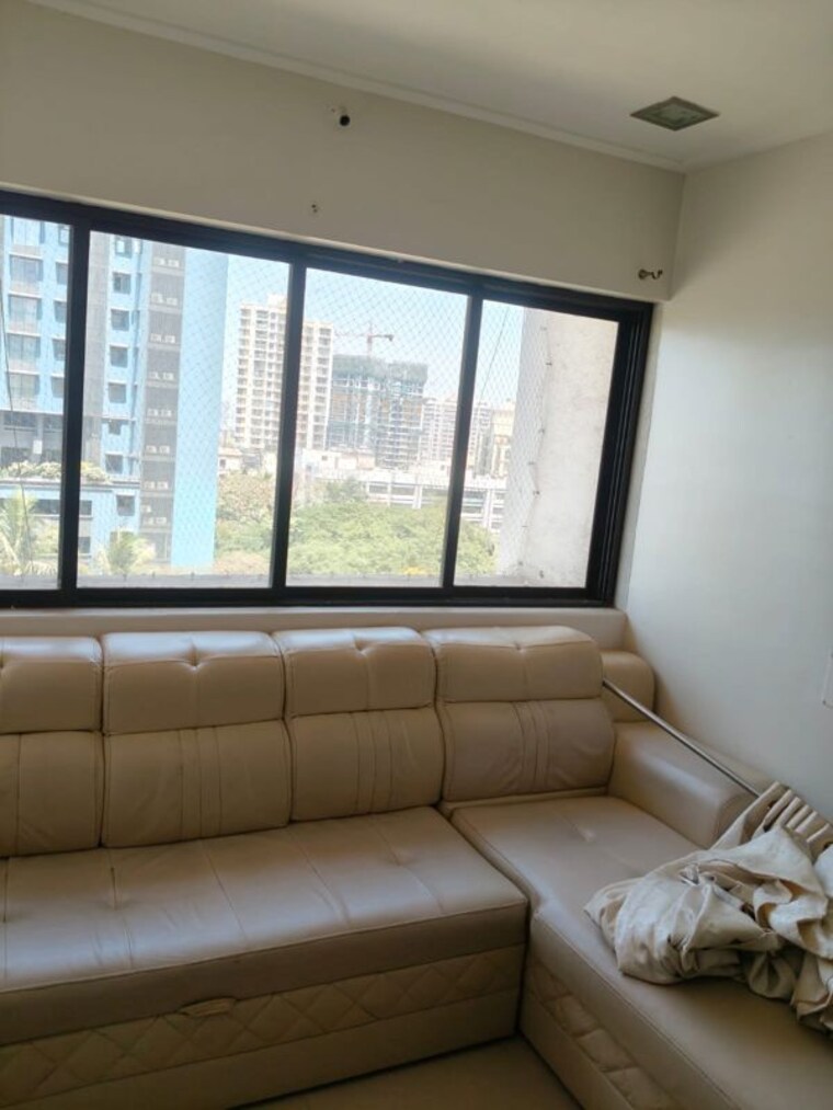 Kitchen, madhuban-chs-chembur 2 Bedroom 800 Sq.Ft. Apartment In Chembur Mumbai 10511257