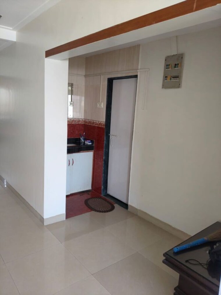 Room, madhuban-chs-chembur 2 Bedroom 800 Sq.Ft. Apartment In Chembur Mumbai 10511257