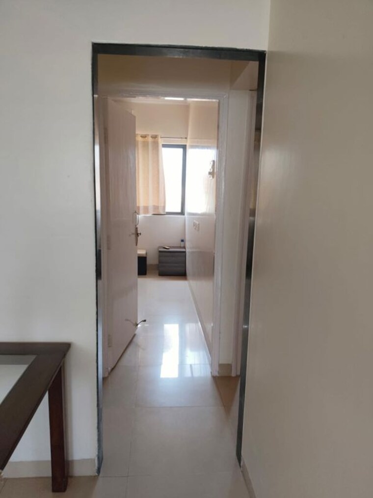 undefined, madhuban-chs-chembur 2 Bedroom 800 Sq.Ft. Apartment In Chembur Mumbai 10511257