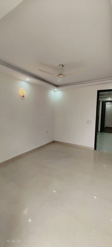 2 BHK 800 Sq.Ft. Builder Floor in Palm Residency Chhatarpur
