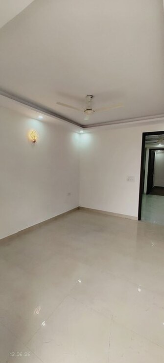 https://img.squareyards.com/secondaryPortal/optImages/IN_639191926286638316-090726111708178.jpg Cover Image