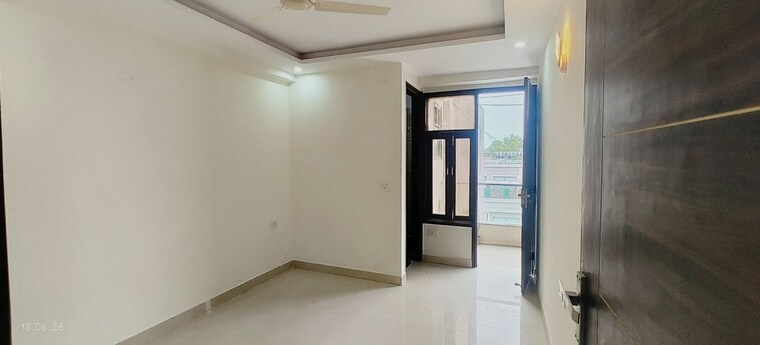 Room, palm-residency-chhatarpur 2 Bedroom 800 Sq.Ft. Builder Floor In Chattarpur Delhi 10511239