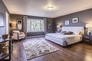 4 BHK Independent House For Sale in Sector 3