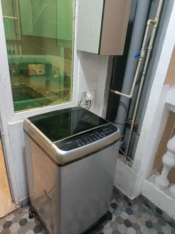 2 BHK +  860 Sq.Ft. Apartment in Migsun Vilaasa