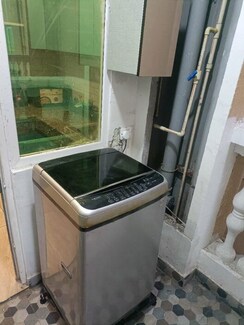 2 BHK +Apartment For Rent in Migsun Vilaasa