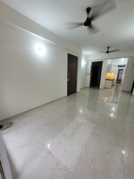 3.5 BHK + Store Room 1495 Sq.Ft. Apartment in Sector 89