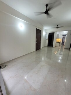 3.5 BHK + Store Room Apartment For Sale in Sector 89