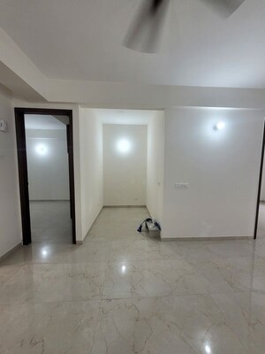 Room in 3.5 BHK Apartment at Sector 89 – for Sale