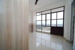 2 BHK 846 Sq.Ft. Apartment in Signature Global Synera
