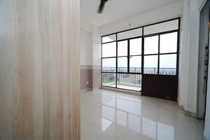 2 BHK Apartment For Sale in Signature Global Synera, Sector 81
