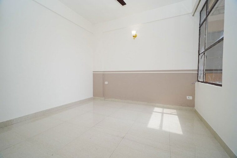 Room, signature-global-synera 2 Bedroom 846 Sq.Ft. Apartment In Sector 81 Gurgaon 10511266