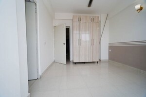 Room in 2 BHK Apartment at Signature Global Synera, Sector 81 – for Sale