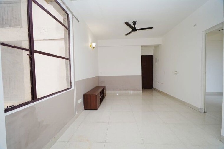 Room, signature-global-synera 2 Bedroom 846 Sq.Ft. Apartment In Sector 81 Gurgaon 10511266