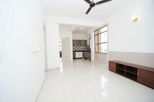 Room in 2 BHK Apartment at Signature Global Synera, Sector 81 – for Sale