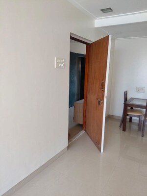 Room in 2 BHK Apartment at Tridhaatu Prarambh, Chembur – for Rent
