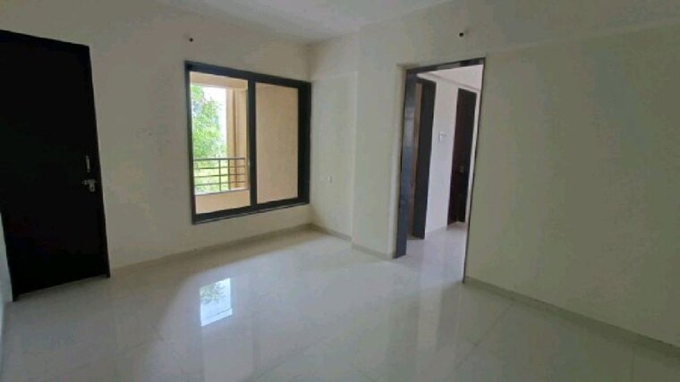 Room, ranjeet-ss-meera 2 Bedroom 1000 Sq.Ft. Apartment In Undri Pune 10511251