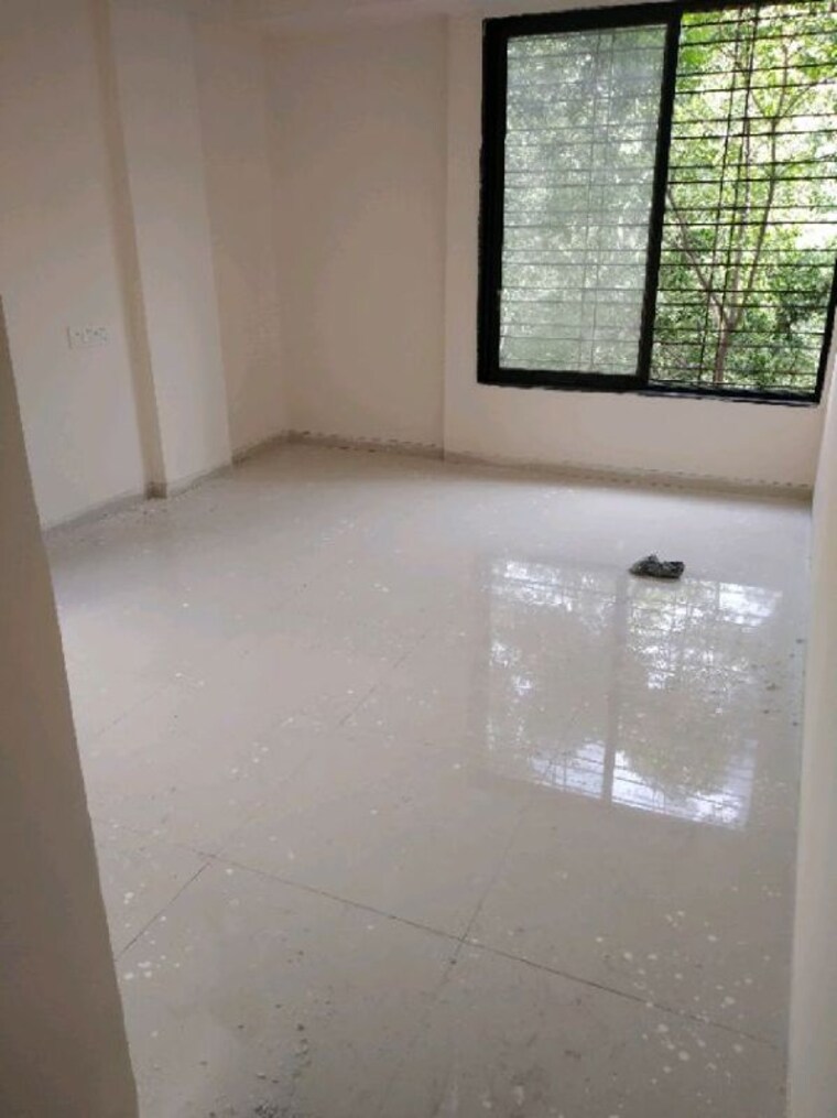 Room, ranjeet-ss-meera 2 Bedroom 1000 Sq.Ft. Apartment In Undri Pune 10511251