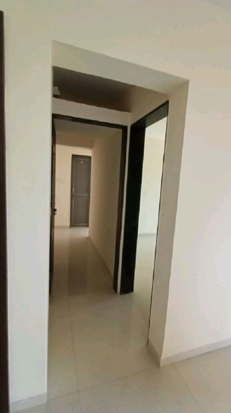undefined, ranjeet-ss-meera 2 Bedroom 1000 Sq.Ft. Apartment In Undri Pune 10511251