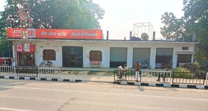  Office Space For Rent in Surwara