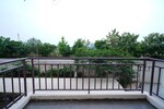 2 BHK 1342 Sq.Ft. Apartment in Umang Winter Hills