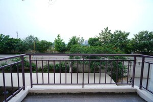 2 BHK Apartment For Sale in Umang Winter Hills, Sector 77