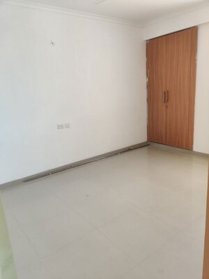 Room in 3 BHK Apartment at Dhanuka Sunshine Symphony, Ajmer Road – for Sale