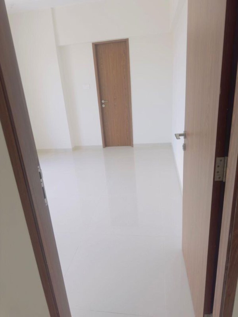 Room, gurukripa-apartment 2 Bedroom 750 Sq.Ft. Apartment In Chembur Mumbai 10511298