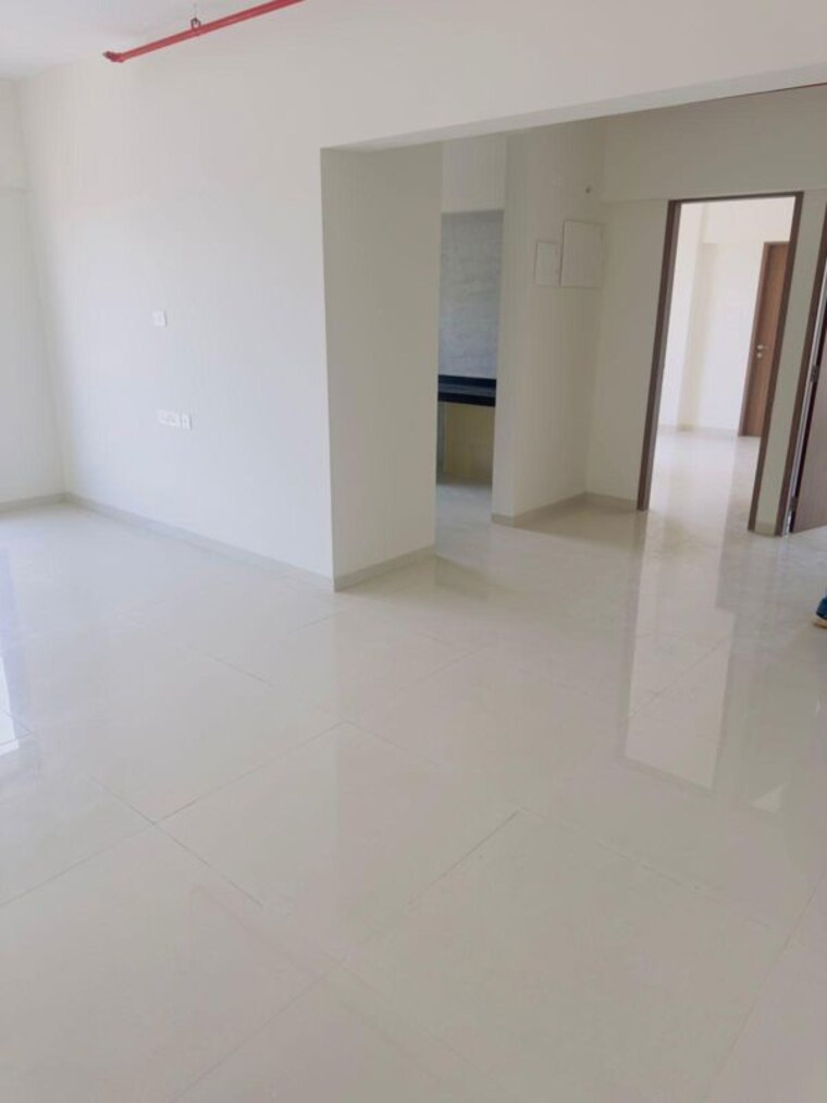 Room, gurukripa-apartment 2 Bedroom 750 Sq.Ft. Apartment In Chembur Mumbai 10511298