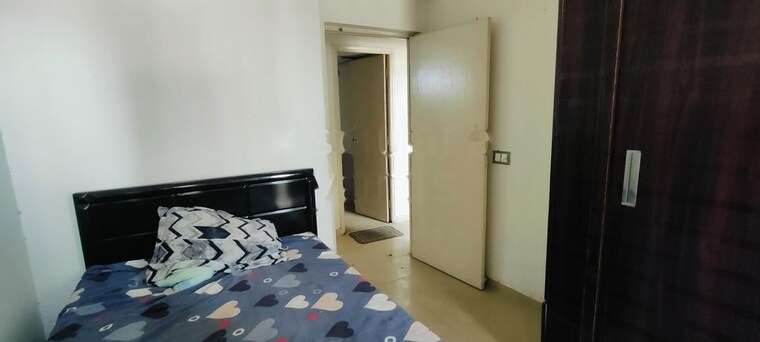 Bedroom, rof-aalayas 3 Bedroom 2500 Sq.Ft. Apartment In Sector 102 Gurgaon 10511297