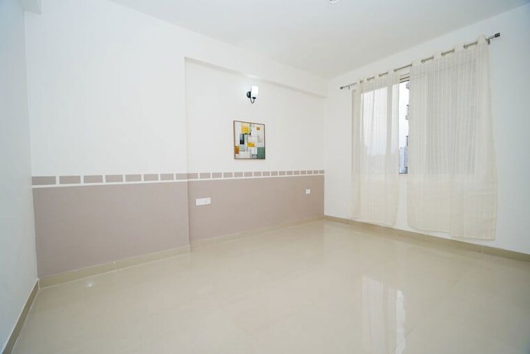 Room, sare-home 3 Bedroom 1326 Sq.Ft. Apartment In Sector 92 Gurgaon 10511300