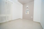 3 BHK 1326 Sq.Ft. Apartment in Sare Home