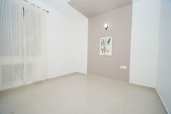 3 BHK Apartment For Sale in Sare Home