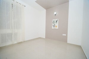 3 BHK Apartment For Sale in Sare Home, Sector 92