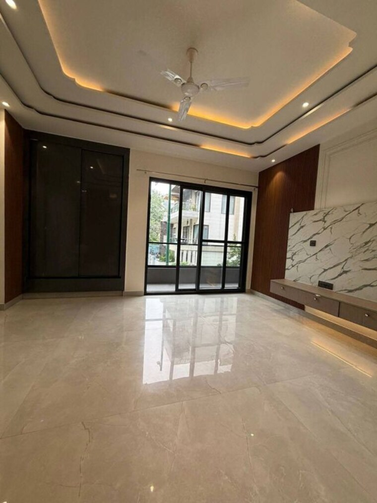Room, m3m-sky-city 3 Bedroom 2040 Sq.Ft. Apartment In Sector 65 Gurgaon 10511311