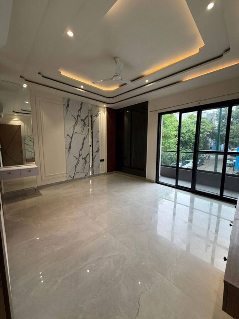 Room, m3m-sky-city 3 Bedroom 2040 Sq.Ft. Apartment In Sector 65 Gurgaon 10511311