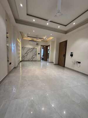 Room in 3 BHK Apartment at M3M Sky City, Sector 65 – for Sale