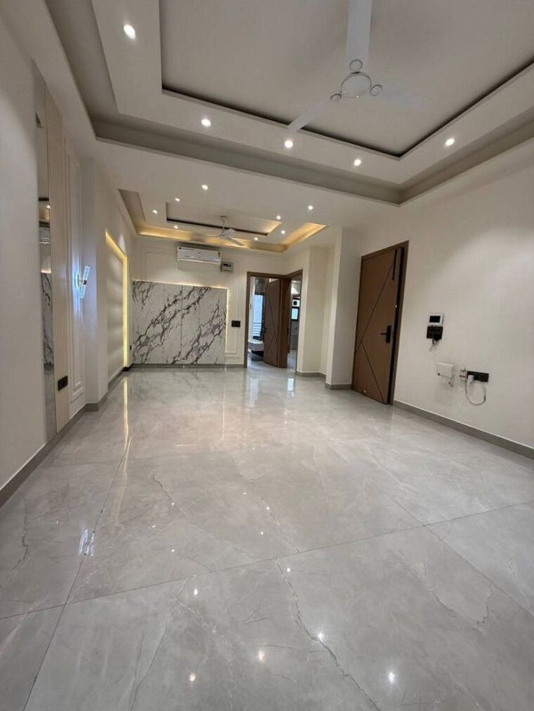 Room, m3m-sky-city 3 Bedroom 2040 Sq.Ft. Apartment In Sector 65 Gurgaon 10511311