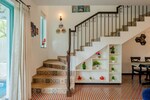 3 BHK + Study Room 2100 Sq.Ft. Villa in Assagao