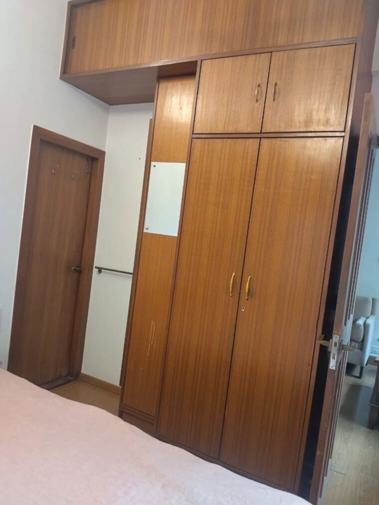 undefined, pushpa-vihar-chs 1 Bedroom 550 Sq.Ft. Apartment In Colaba Mumbai 10511309