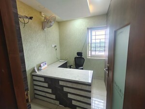 Team Area in  Office Space at Gopala Puram – for Rent