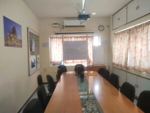  Office Space For Rent in Gopala Puram