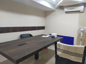 Team Area in  Office Space at Gopala Puram – for Rent