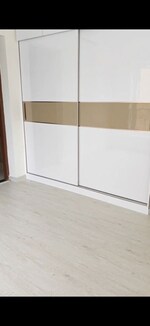 3 BHK + Basement 1692 Sq.Ft. Apartment in Shapoorji Pallonji Joyville Gurgaon